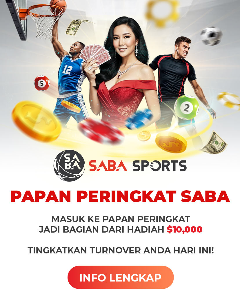 12Bet commission boost promo
